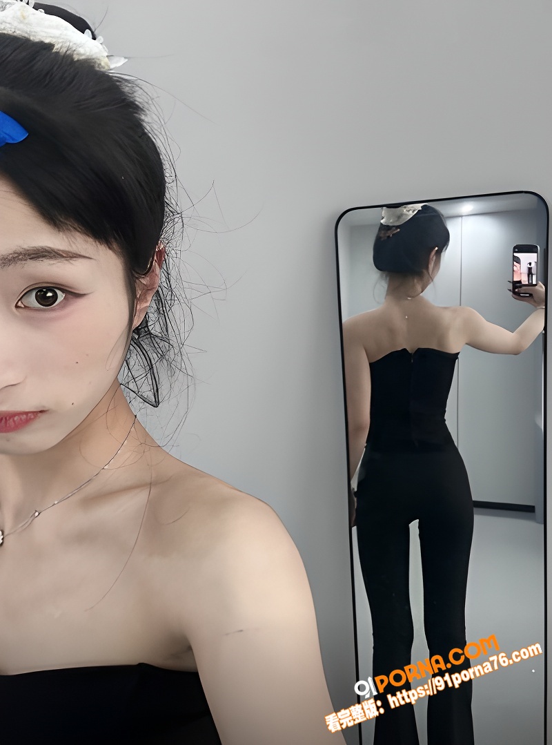 抖音30万网红 阿宇夫妇...（7）