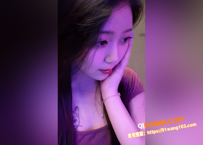 网易CC清纯主播 允恩 ...（2）