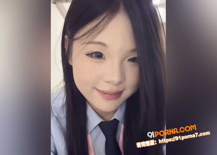 00后的世界真疯狂,极品...（3）