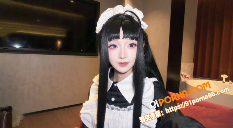 极品Ts伪娘 怡华 私密...（2）