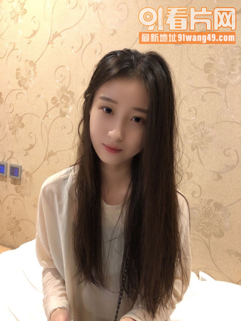 杭州人妻 施芮雯 极品尤...（2）