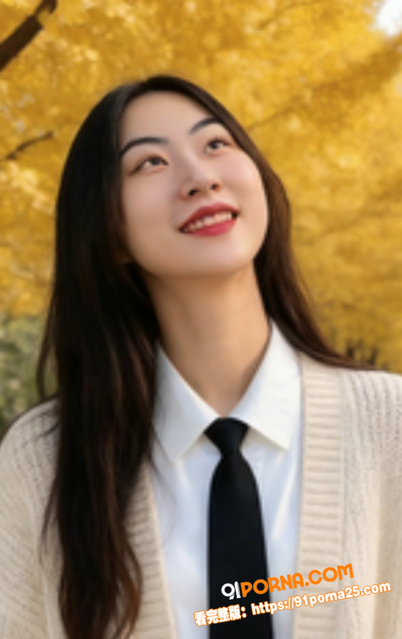 曲阜师范大学马克思主义学...（3）