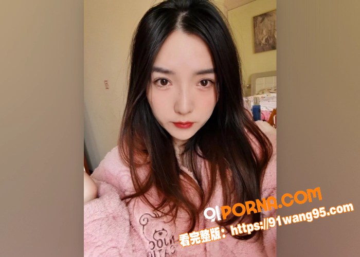 极品女大学生 不雅视频被...（1）