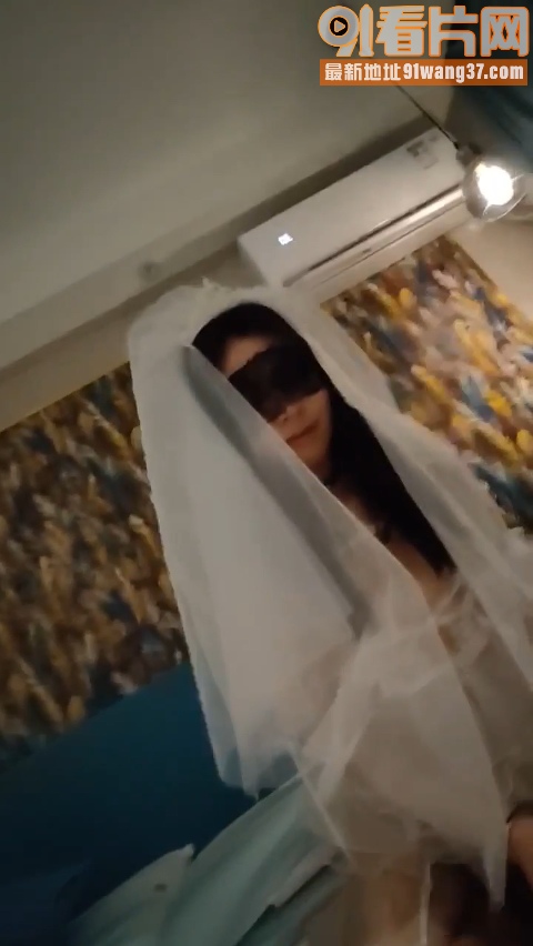 极品反差女友 抖m骚母狗...（6）