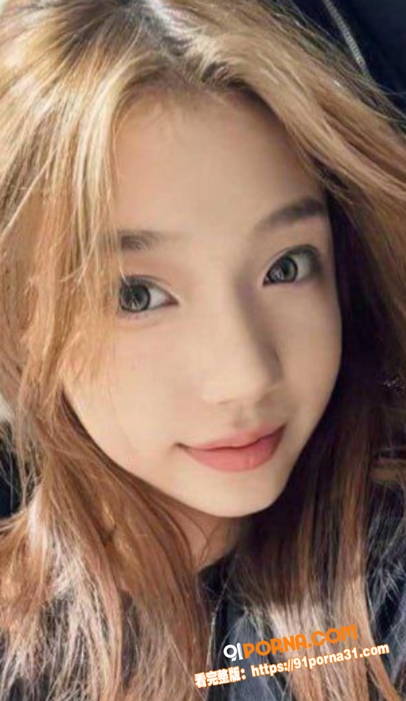 吉林长春反差少女 赵艳 ...（3）