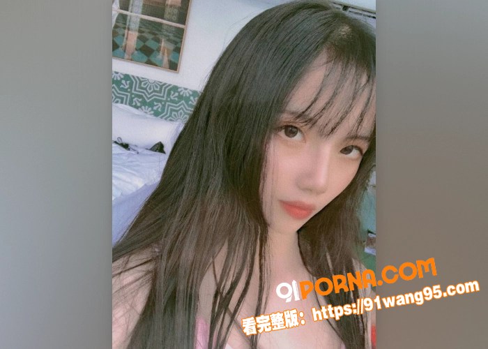 绿帽男 为满足自己的特殊...（1）