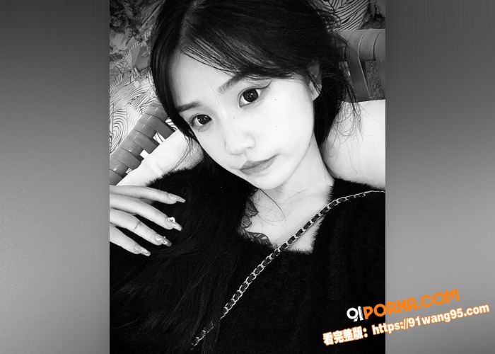 高颜值精神小妹 被金主各...（2）