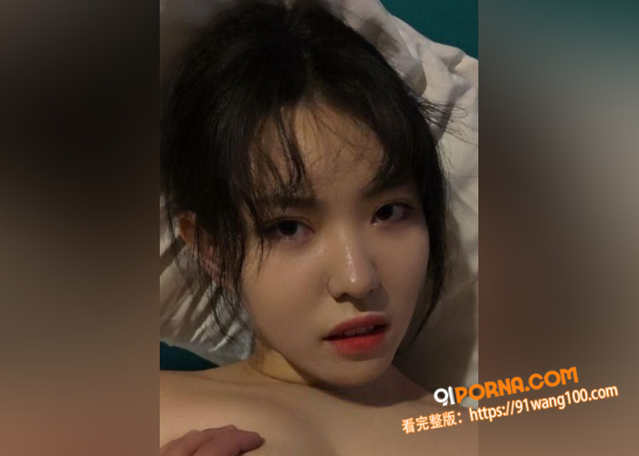 高颜值学生妹 约炮黑皮体...（2）