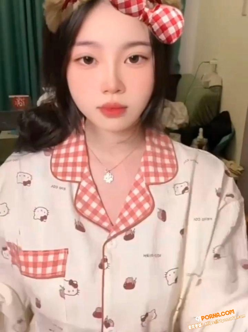 湖南巨乳尤物刘文琪赤裸直...（2）