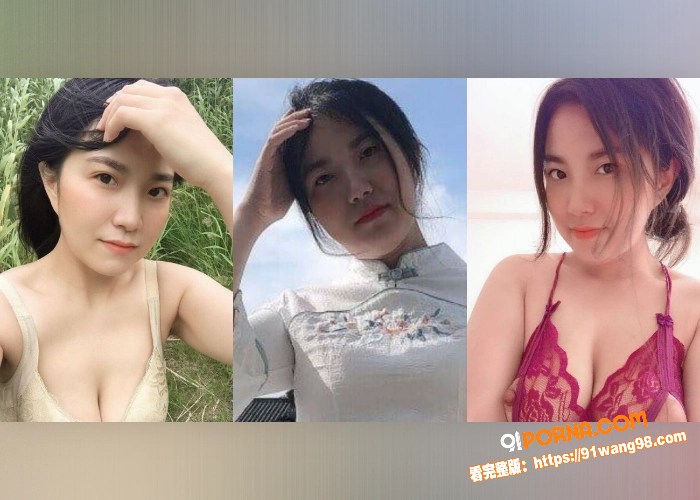 异性SPA女子保健会所，...（2）