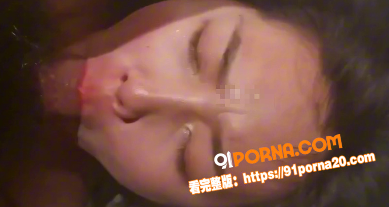 山东温柔人妻 赵慧芬 不...（7）