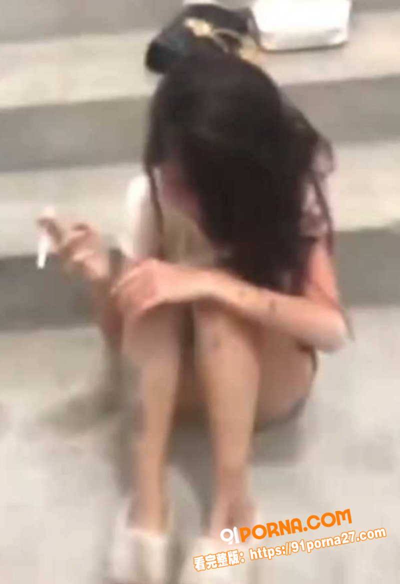柬埔寨园区女猪仔悲惨实拍...（5）