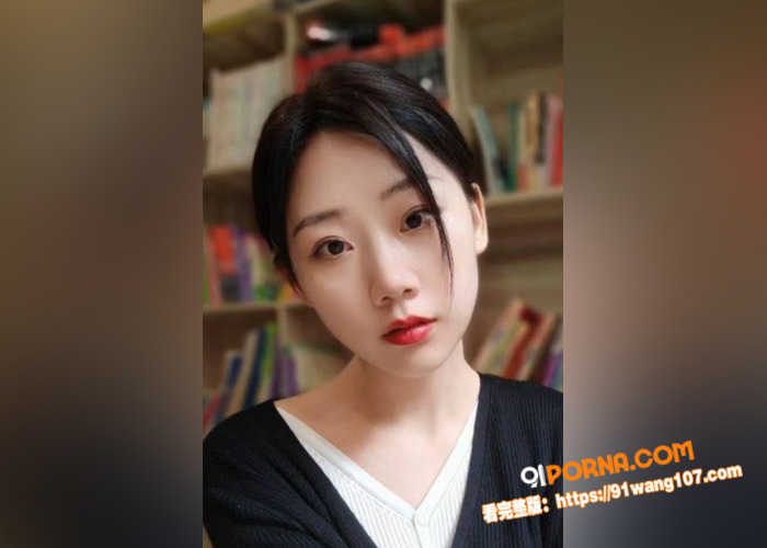 苗庄小学语文老师 全程露...（1）
