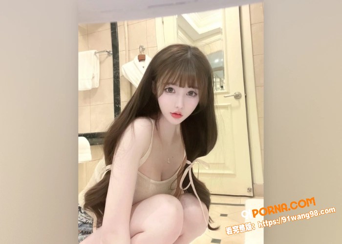 只要钱到位 小红书网红哪...（3）