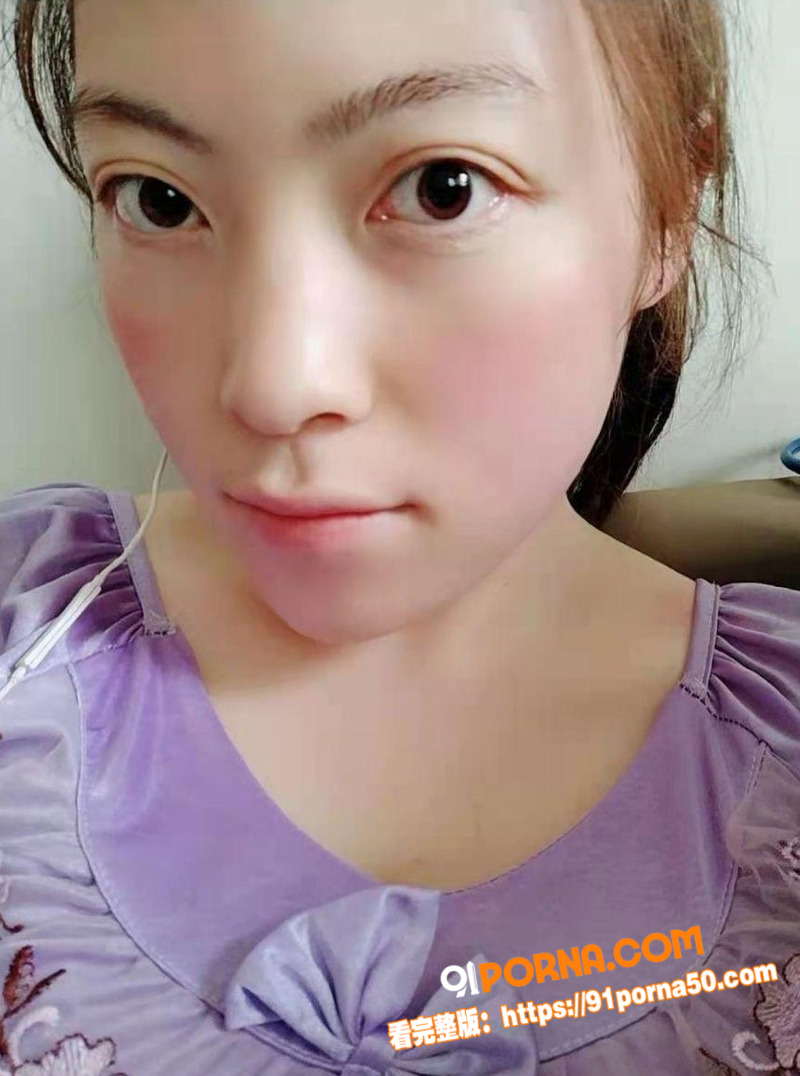 瓜友投稿 西安人妻 张也...（4）