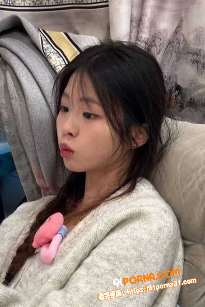 山西太原苗条嫩妹 刘紫怡...（2）