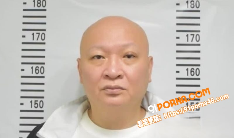 台湾百亿赌王 林秉文 魂...（3）