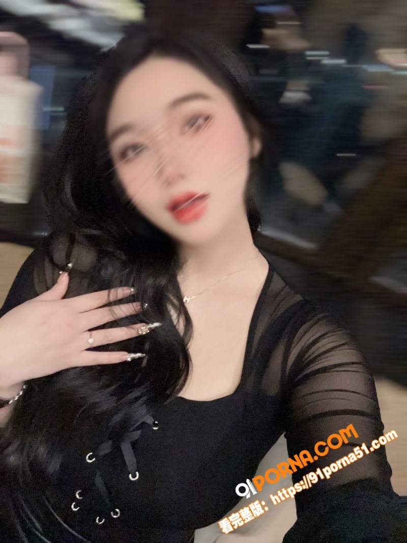 丰臀巨乳超顶御姐私拍泄密...（3）