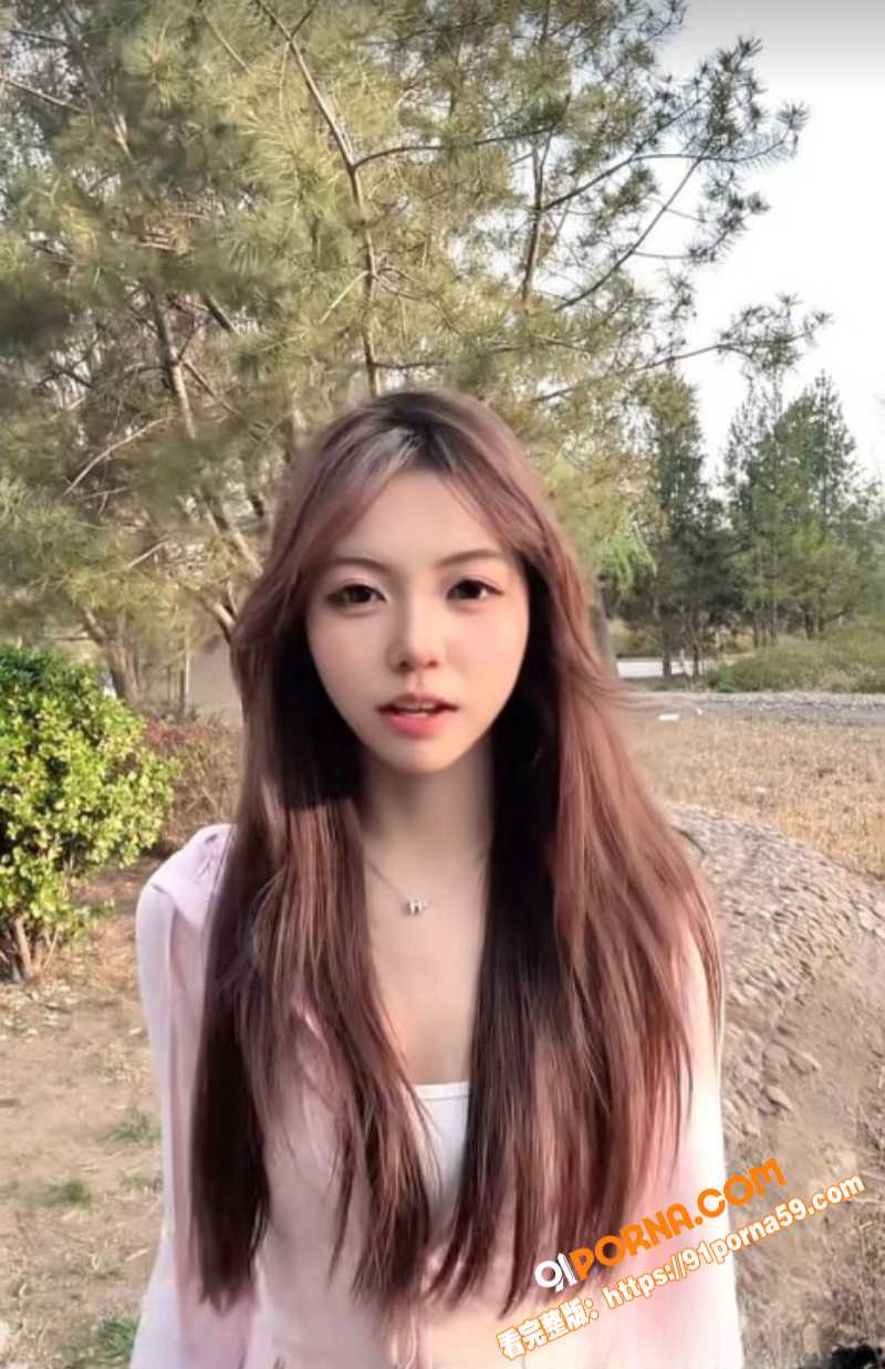 河南清纯女大学生张钰妍被...（4）