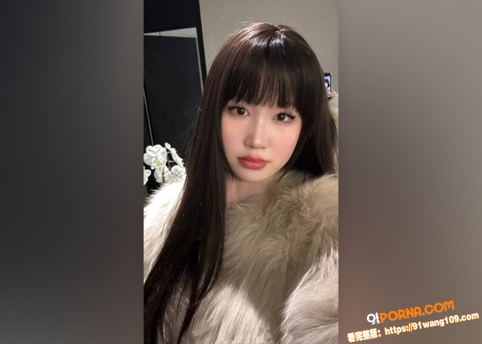 瓜友投稿 约了个极品高颜...（2）