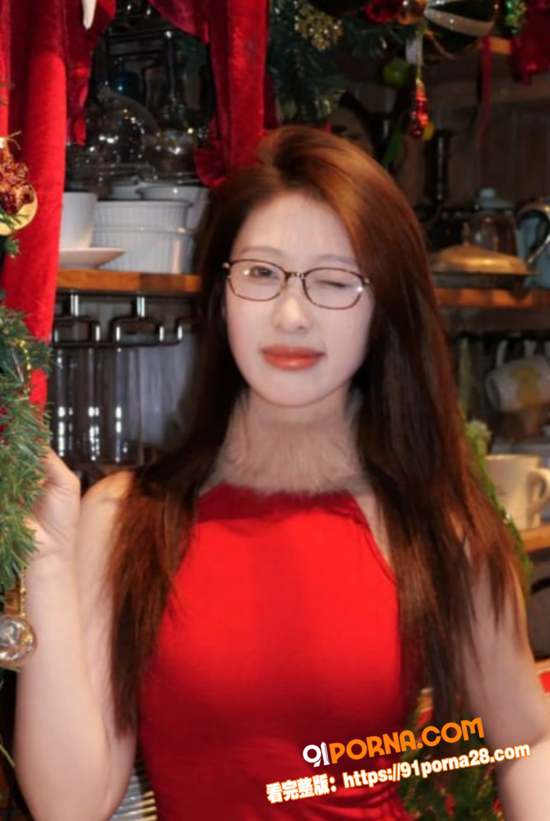 江苏女研究生 贾妍 在读...（3）