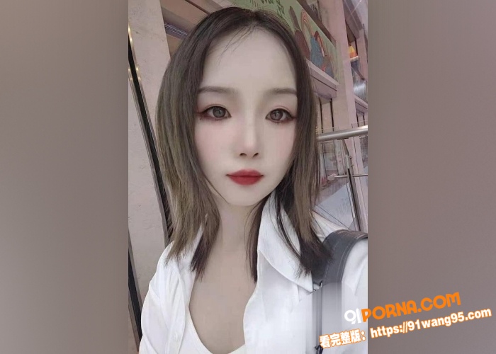 云南昆明美女汽车销售 邓...（2）