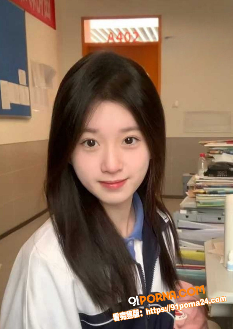 四川巴中00后嫩妹 陈佳...（2）
