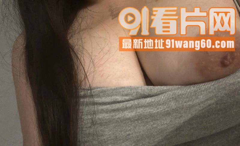 顶级高颜值反差大三学妹私...（4）