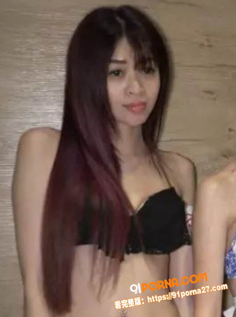 上海 满洲虾烤机烧烤店 ...（5）