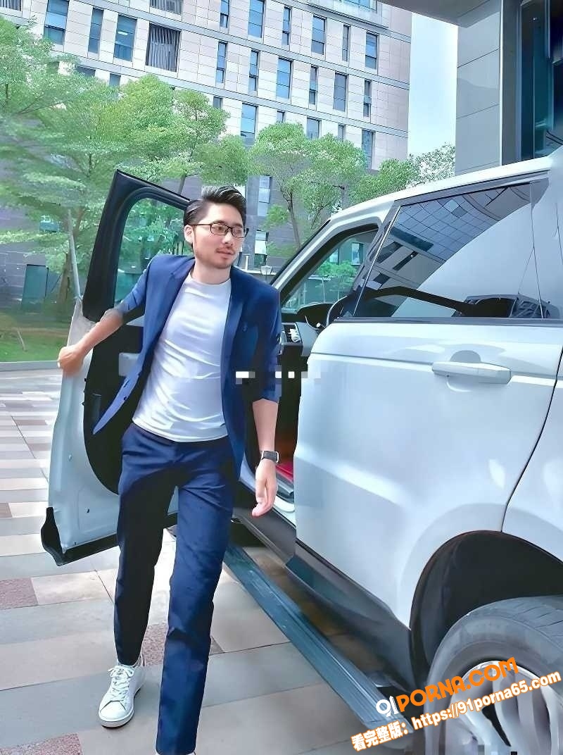 厦门千人斩炮王 刘桦 冒...（1）