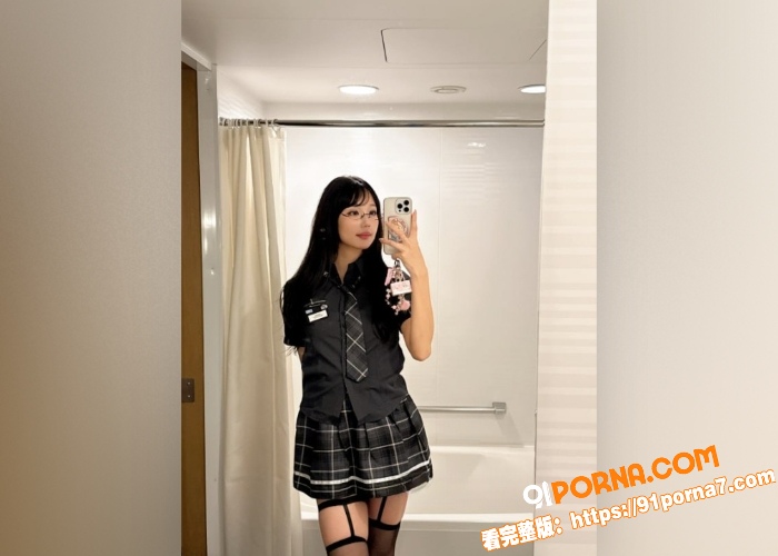 日本神颜女优 香月怜剧情...（6）