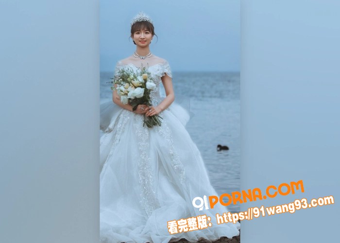 就喜欢已婚少妇，已婚护士...（8）