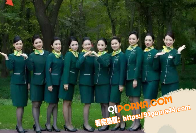 春秋航空八中队副驾 李俊...（7）