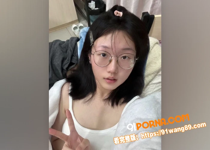 瓜友投稿 护士女朋友直接...（1）