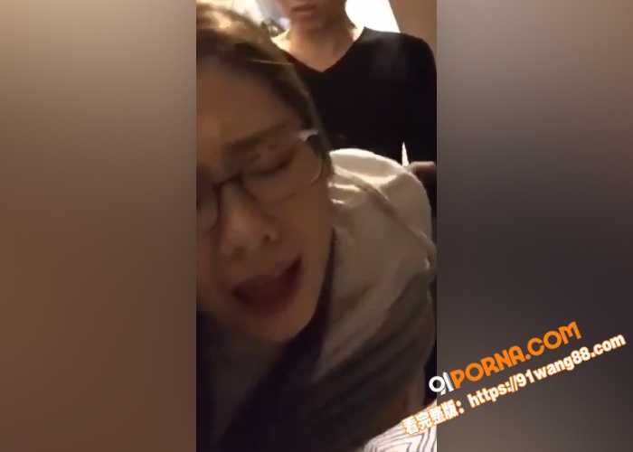 香港巨乳女神 lulum...（11）
