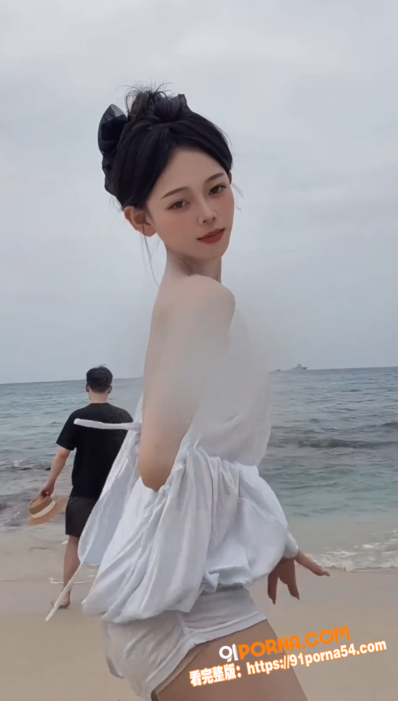抖音网红 燕大帅 骚舞合...（10）