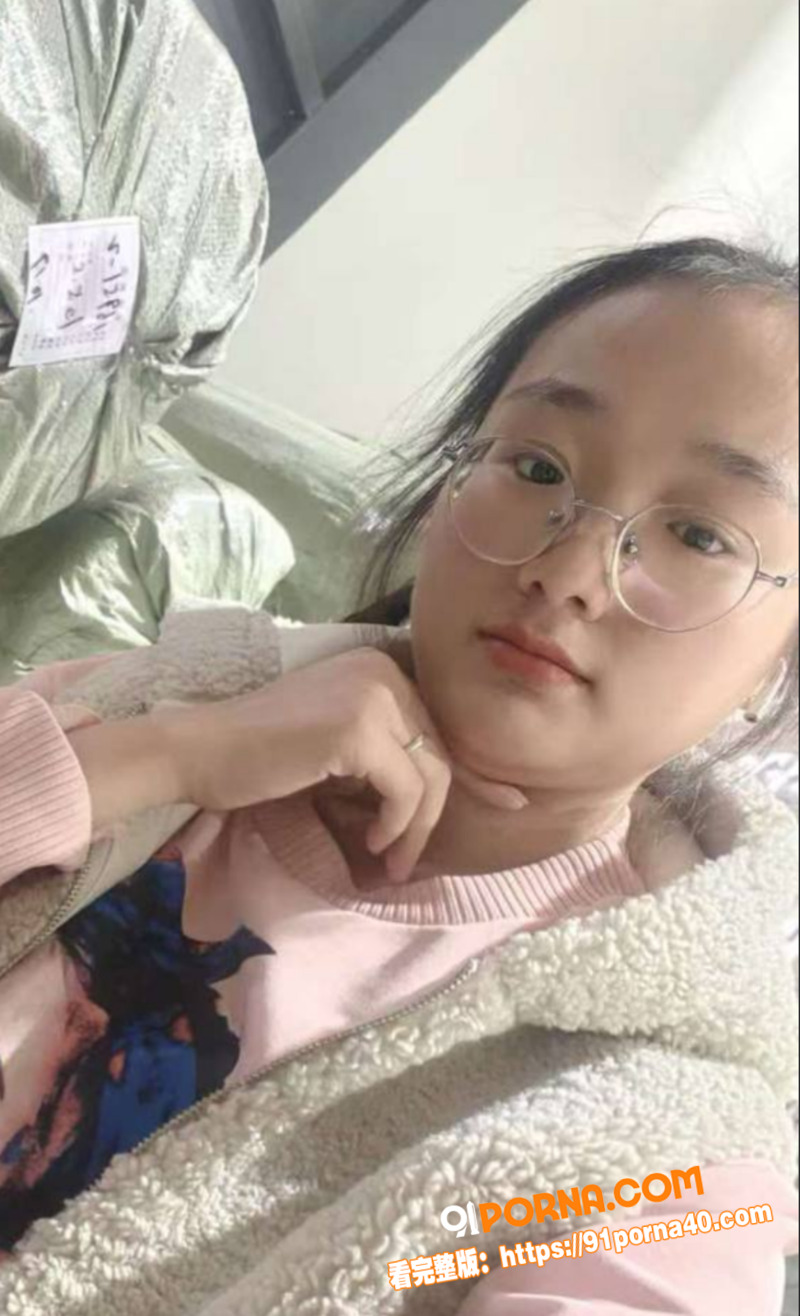 杭州家庭主妇 谢瑶 寂寞...（3）