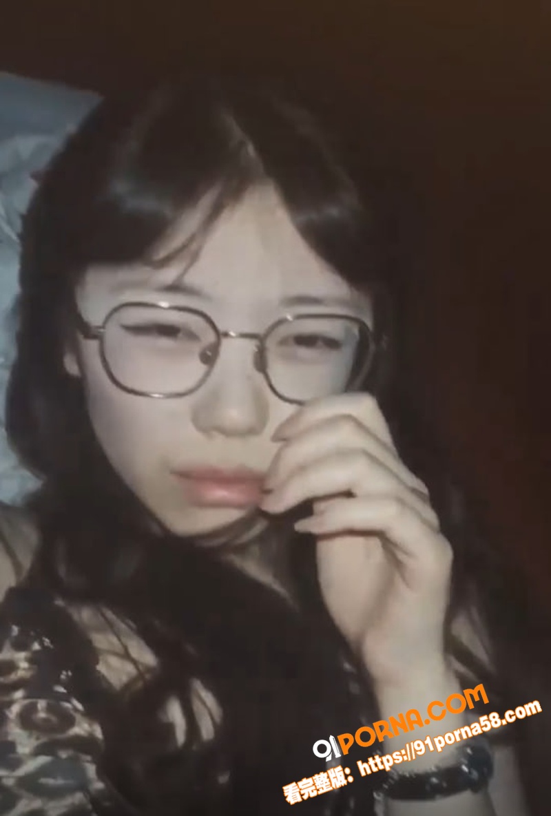 福建嫩妹 马妍琪 刚开苞...（6）