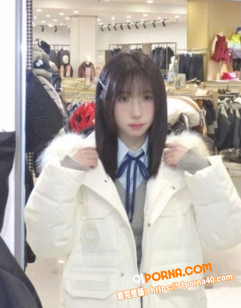 湖南顶级反差婊 李沫 被...（2）