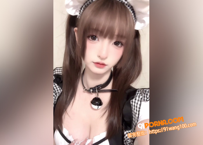 推特福利姬 神楽坂真冬 ...（3）