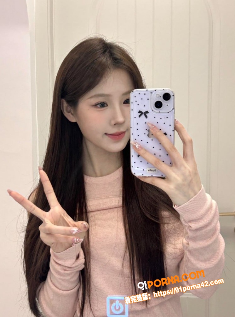 精神小妹直播PUA调教内...（4）