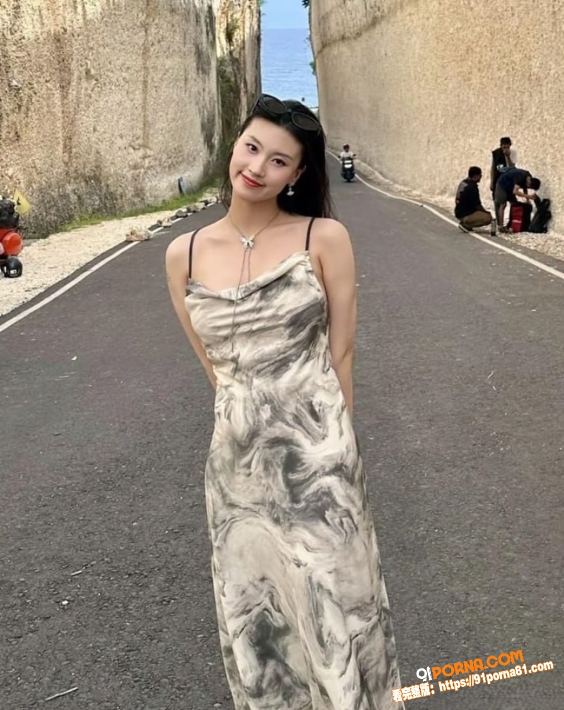恒大歌舞团落幕 账面只剩...（6）