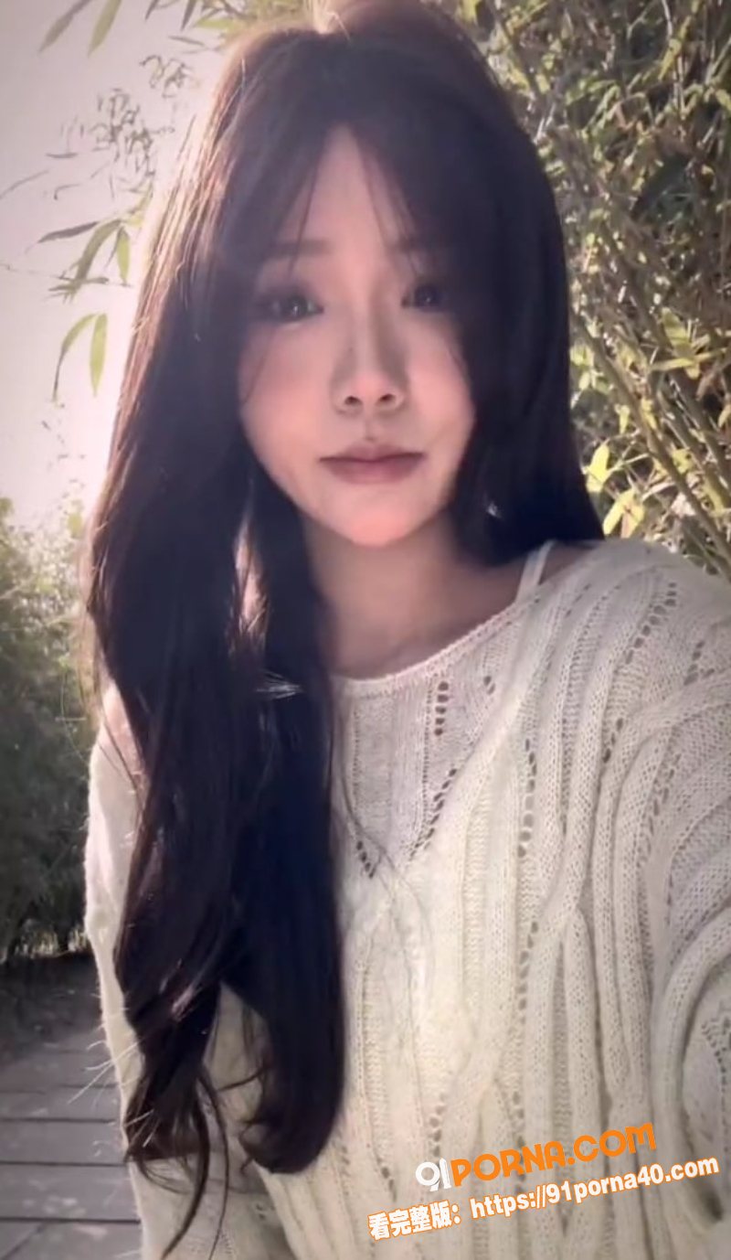 南京师大美术学院 黄鑫苒...（4）