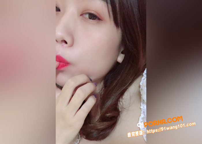 上海松江极品少妇 李玲玉...（2）