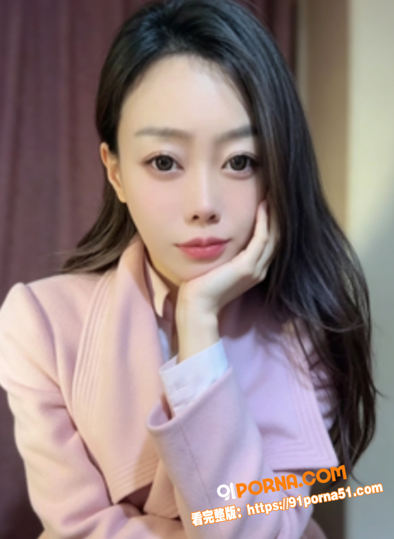 抖音极品网红 小鸽子 露...（3）