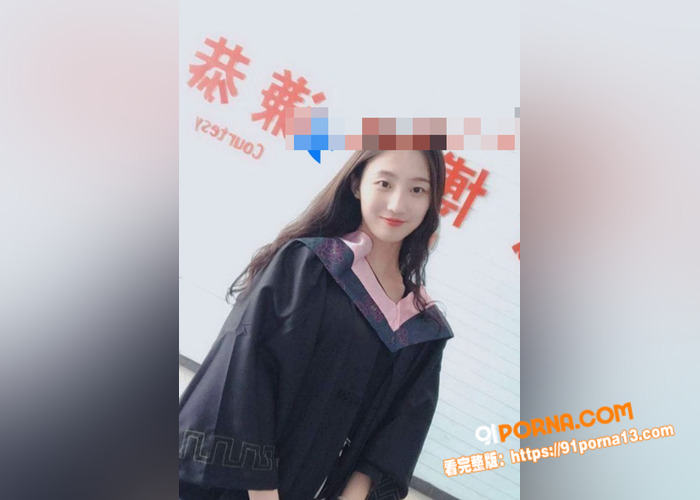 惠州一名装修工容某被曝“...（3）
