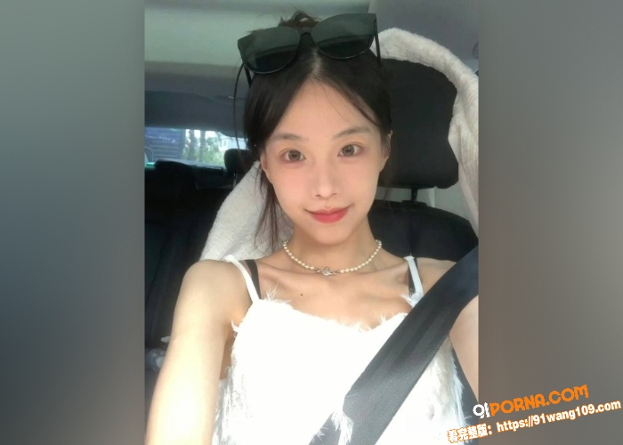 洗浴会所勾搭熟女技师，极...（2）