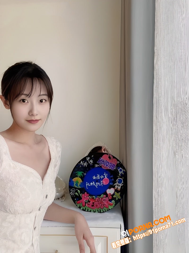 湖北孝感人妻 王雯静 约...（2）
