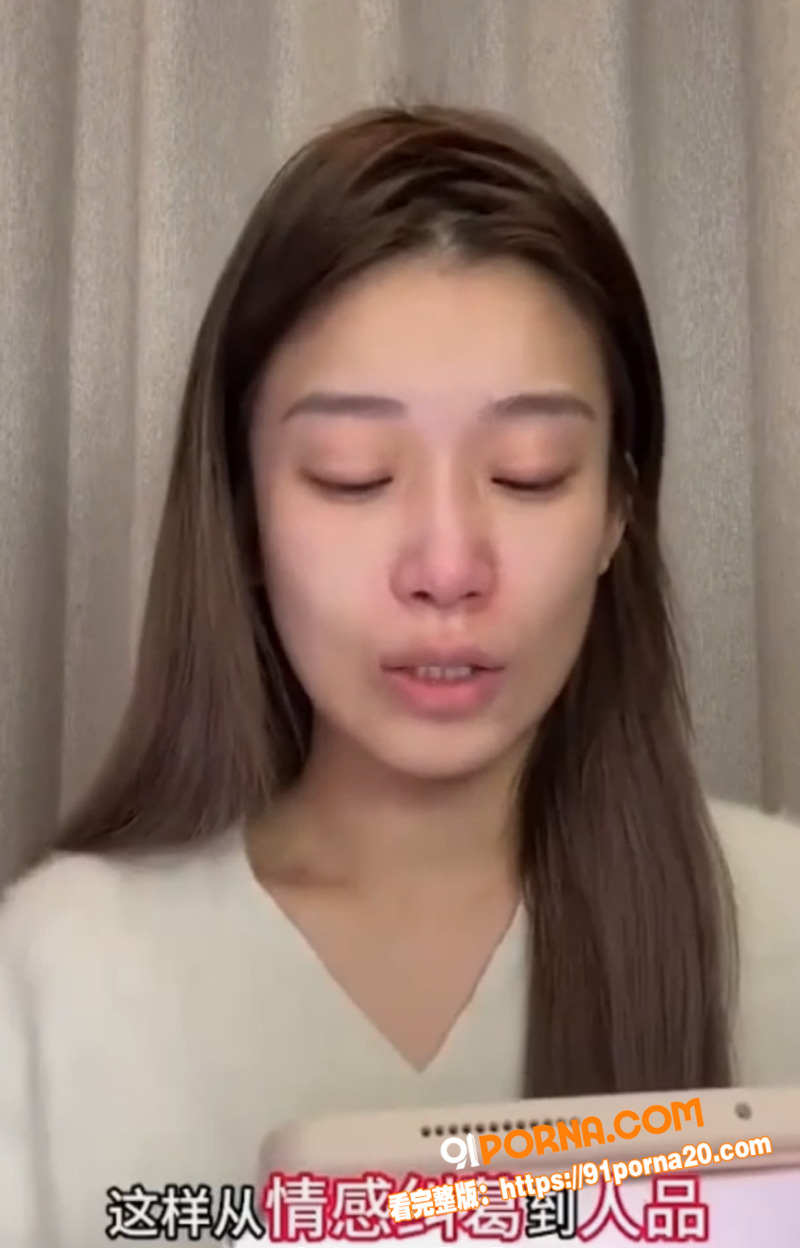 上海戏剧学院男星 王睿涵...（14）