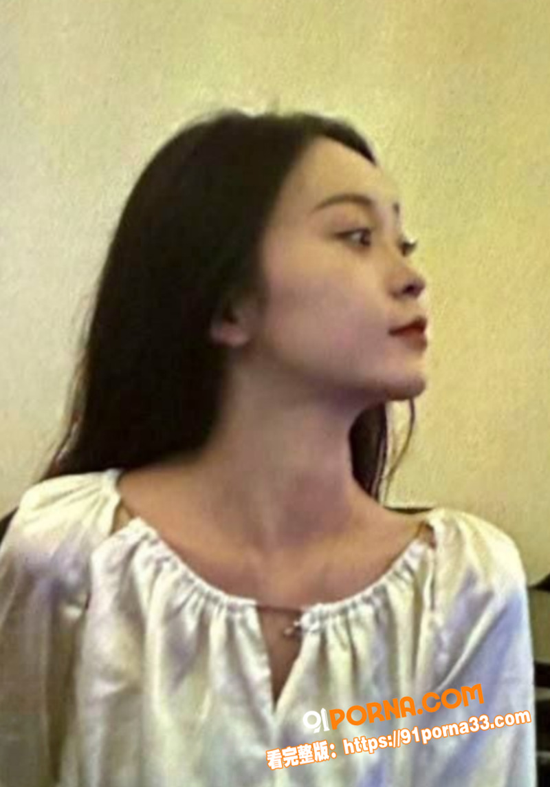山东烟台莱州美国留学生 ...（6）
